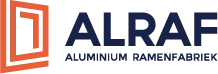Alraf Aluminium Ramenfabriek B.V. | Alraf Plaatbewerking B.V.